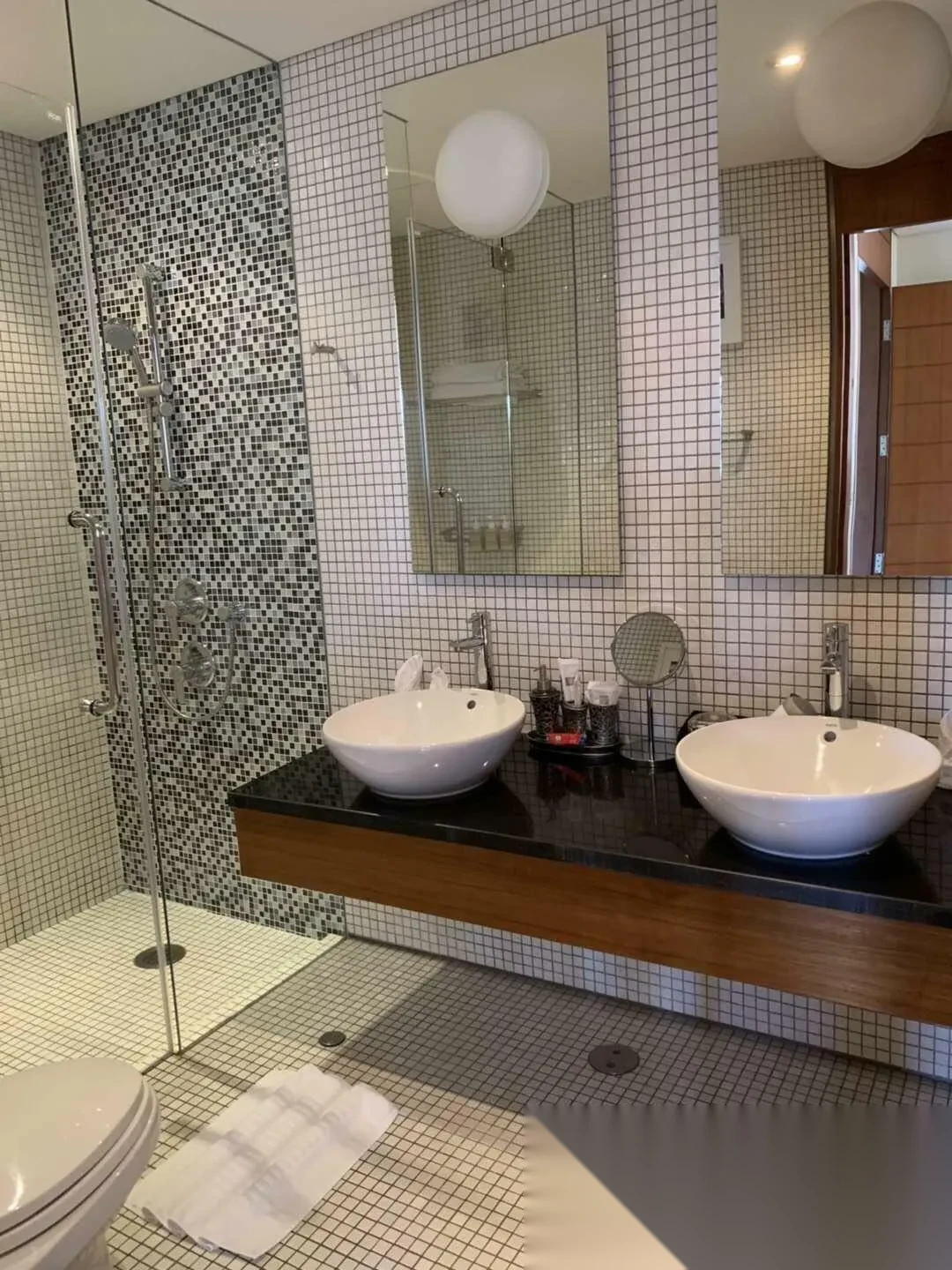 5 Bedroom Villa for rent at Samsara Estate complex · Kamala · Sea View — photo 11