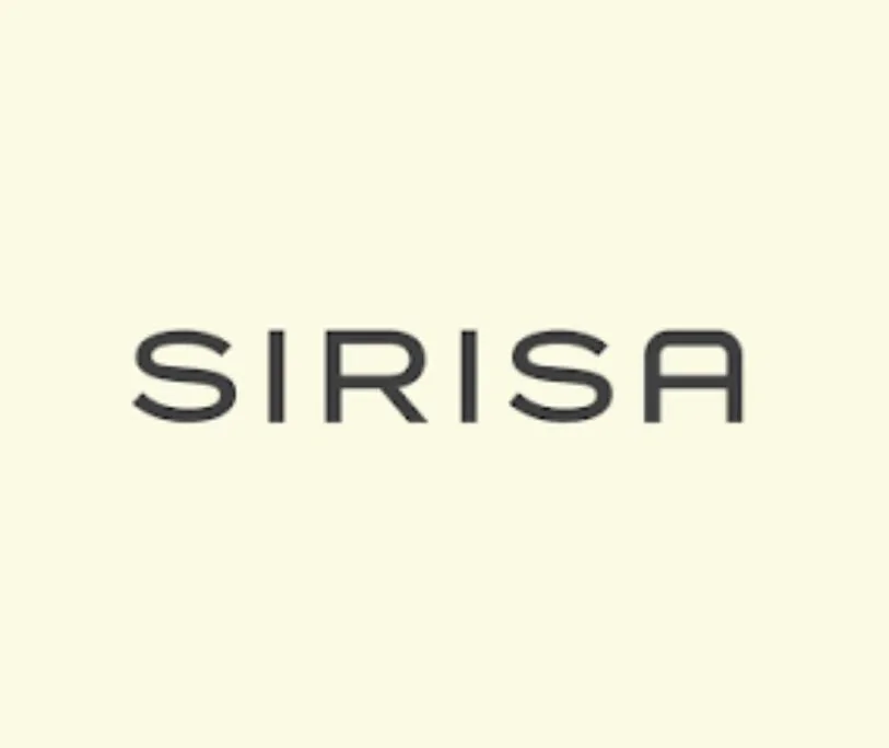 Sirisa Property Company Limited