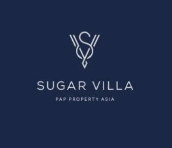 PAP Property Asia