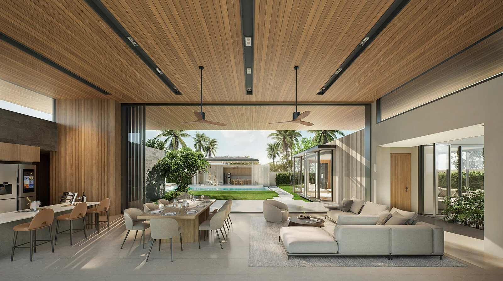 Botanica Chalong Bay 13