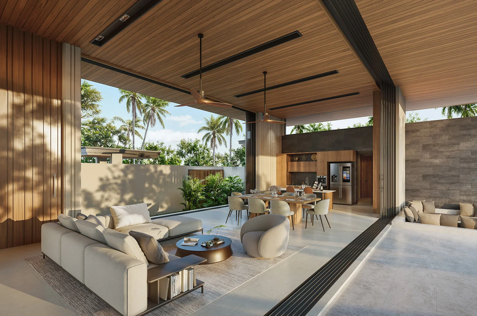 Botanica Chalong Bay 14