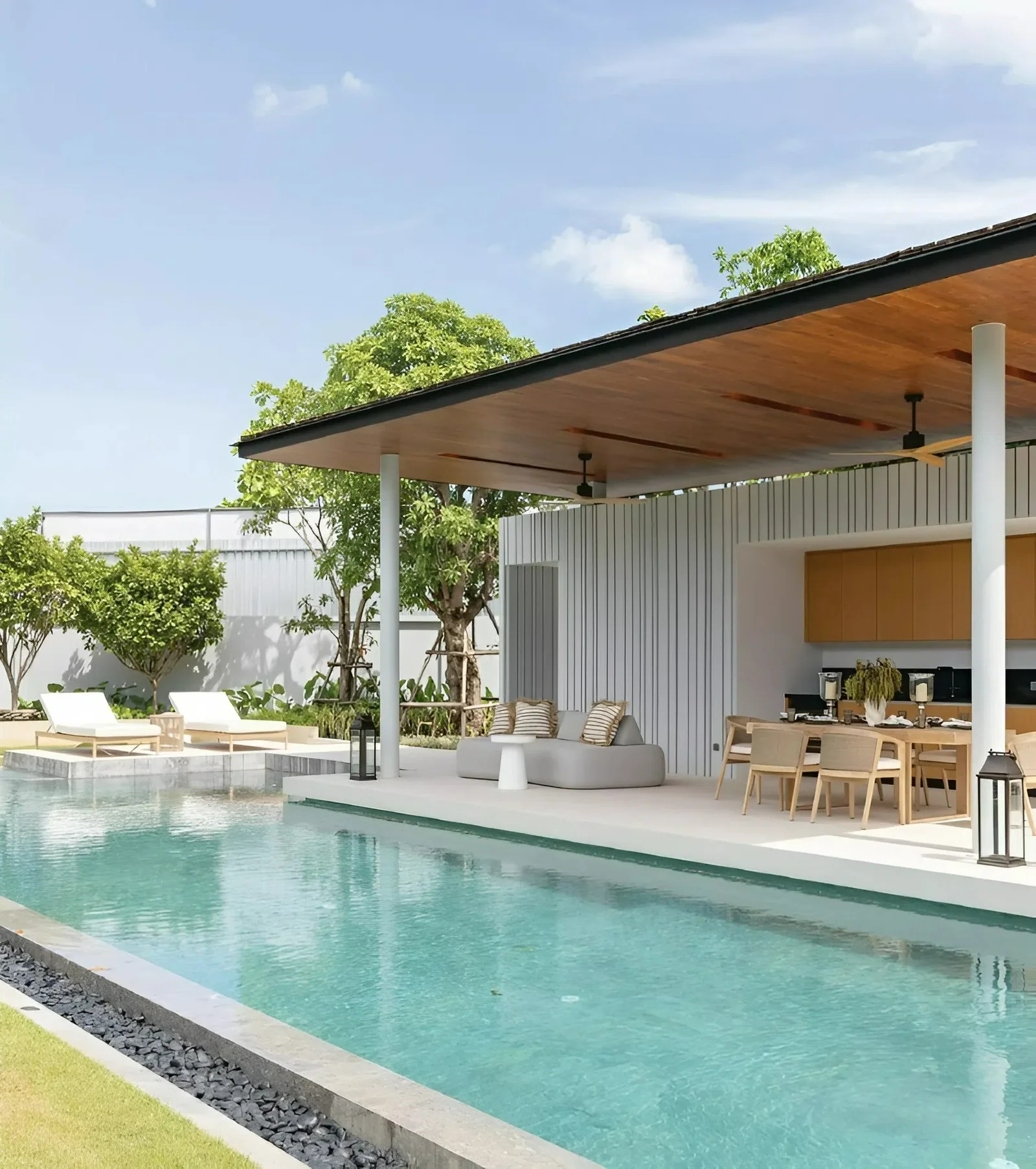 Botanica Chalong Bay 16