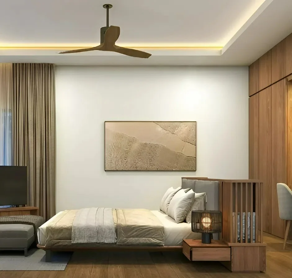 Botanica Chalong Bay 21