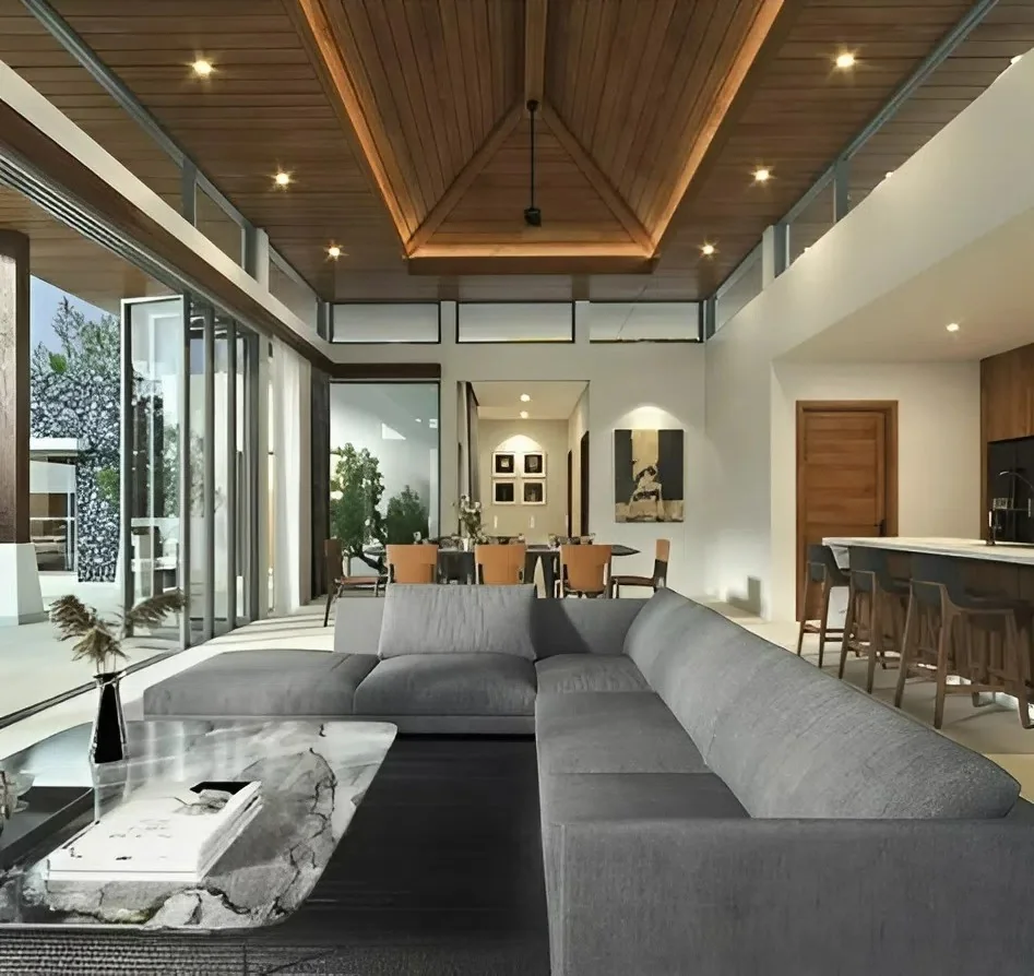 Botanica Chalong Bay 22