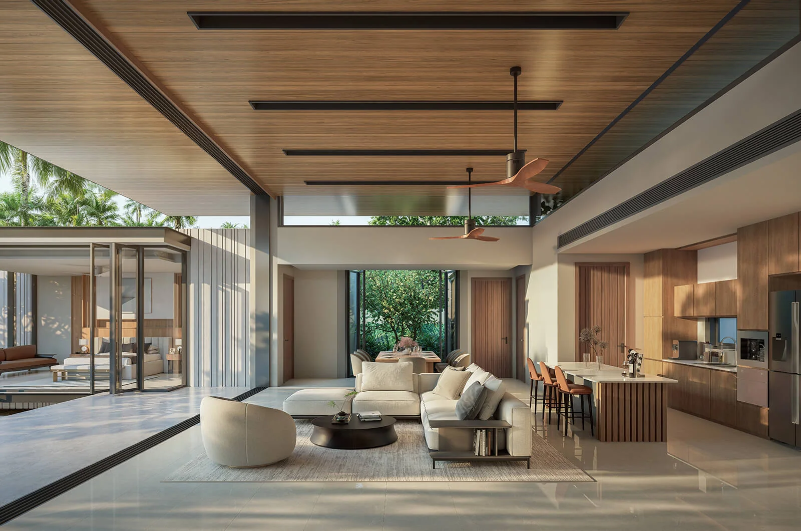 Botanica Chalong Bay 4