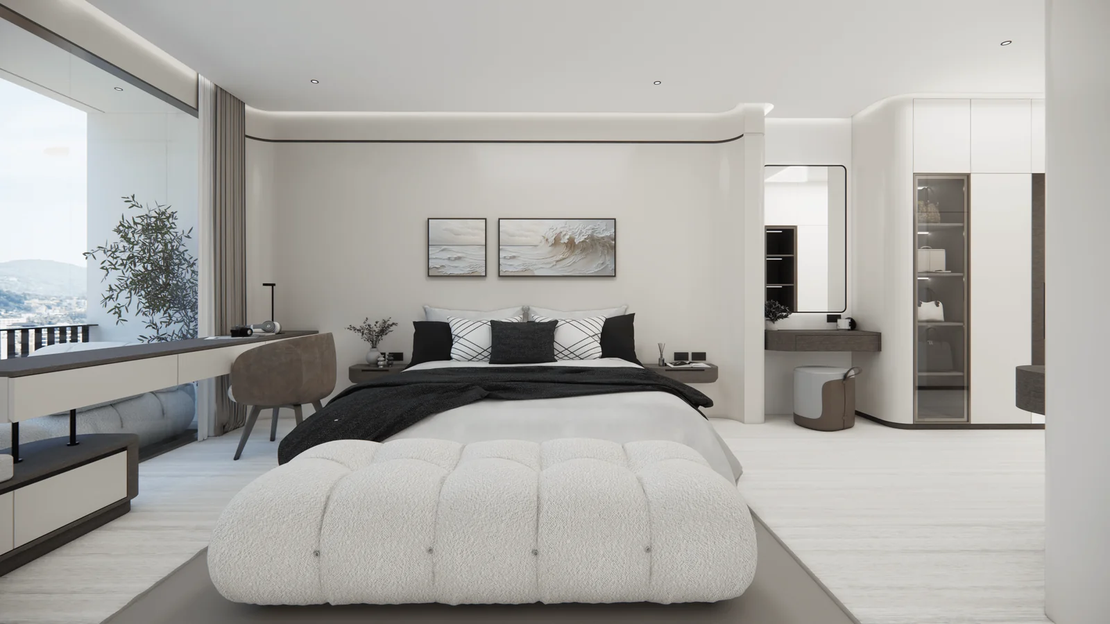 Ever Prime Residences Karon 118