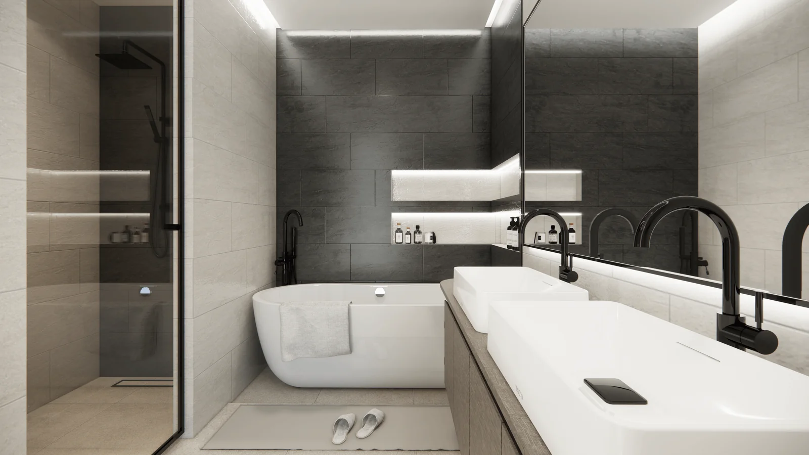 Ever Prime Residences Karon 119