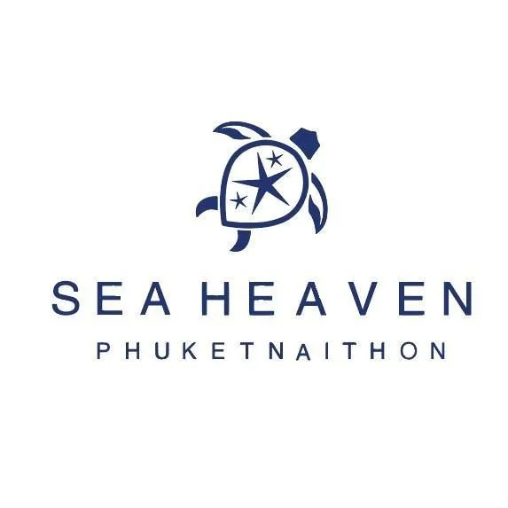 Bestart Heaven Co. Ltd