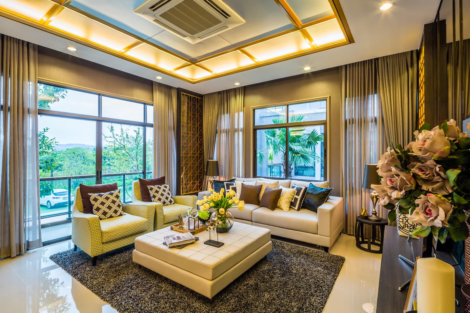 The Palm Kathu-Patong 6