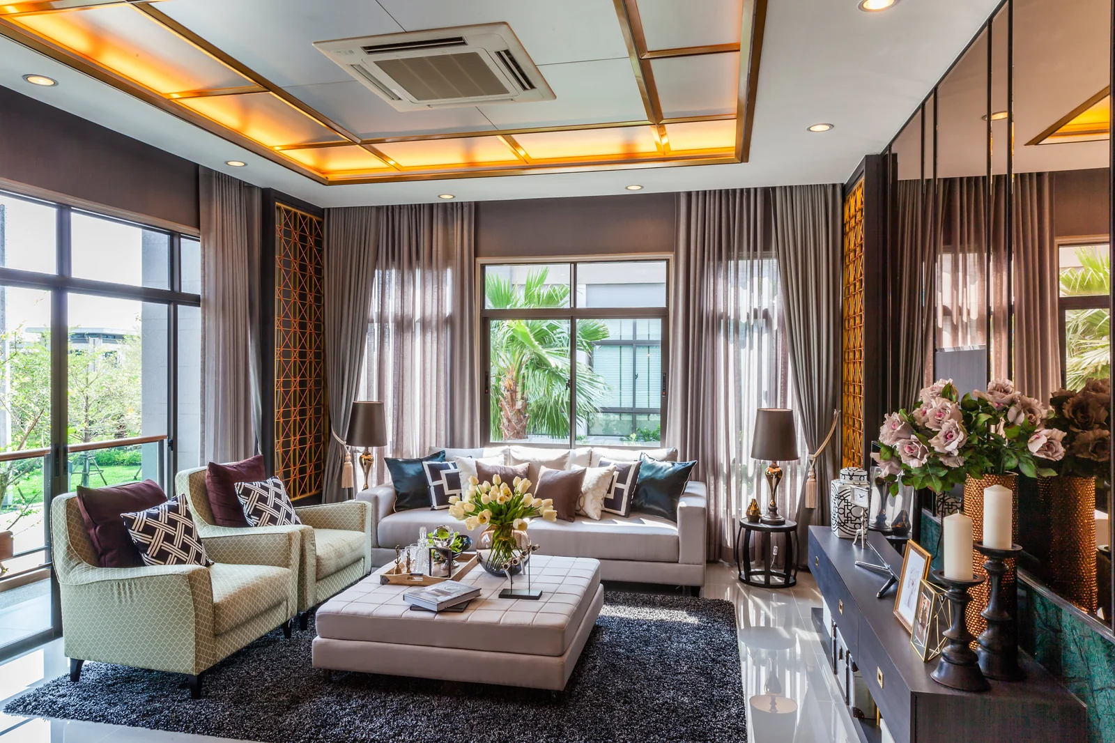 The Palm Kathu-Patong 7