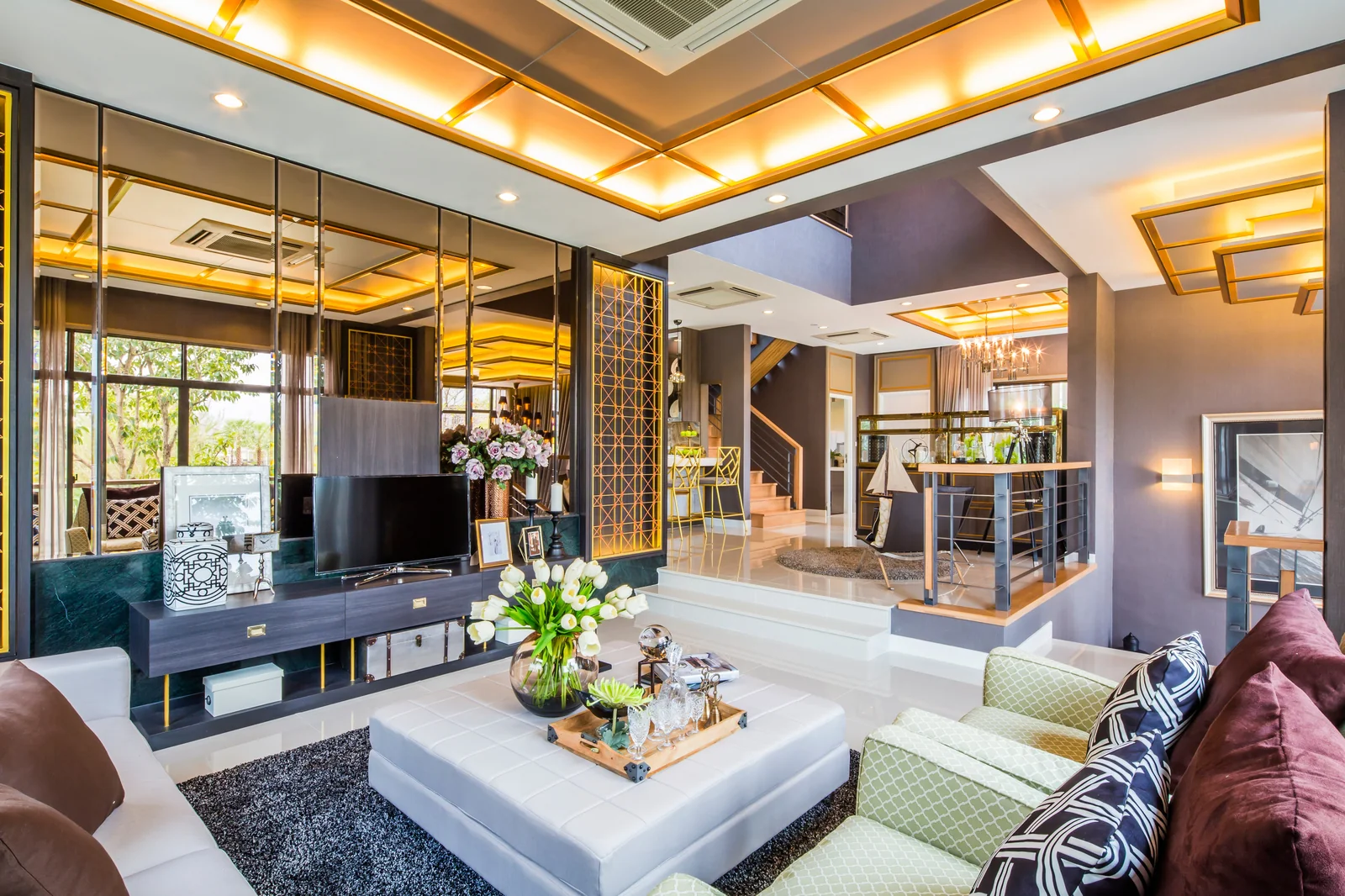 The Palm Kathu-Patong 8