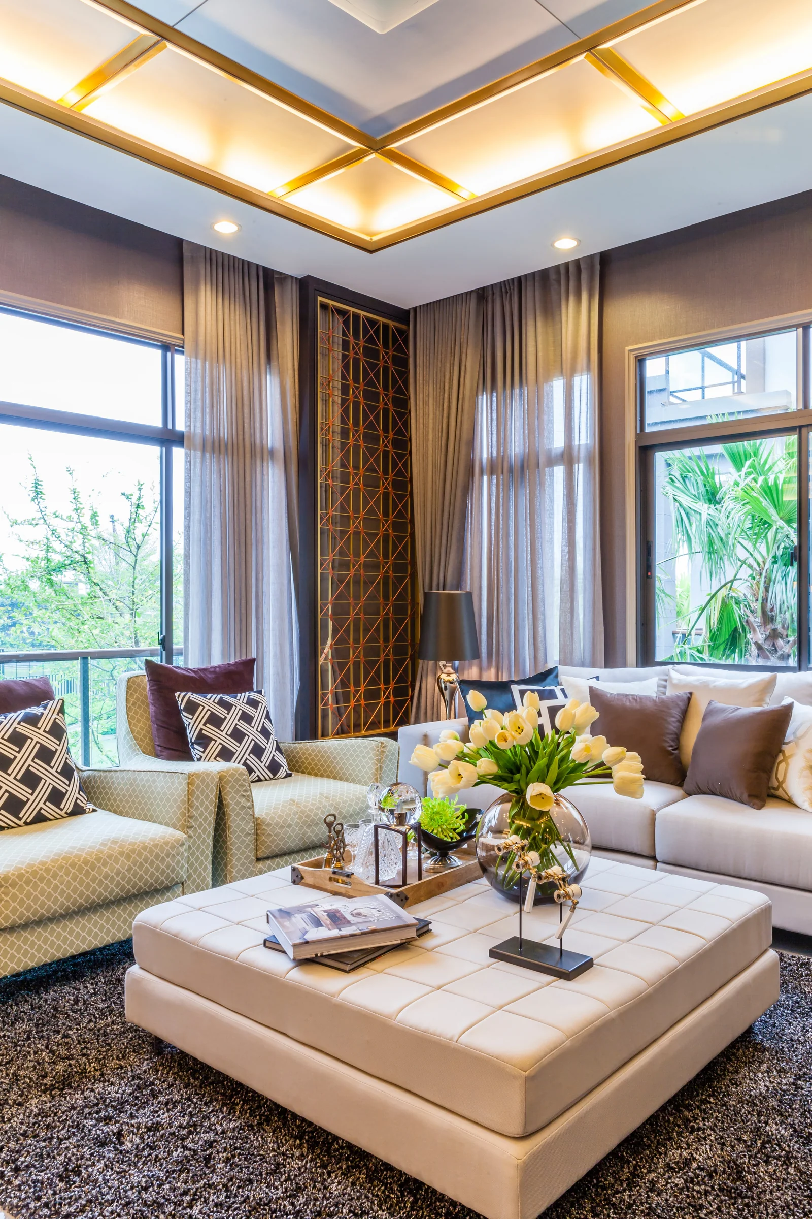 The Palm Kathu-Patong 9