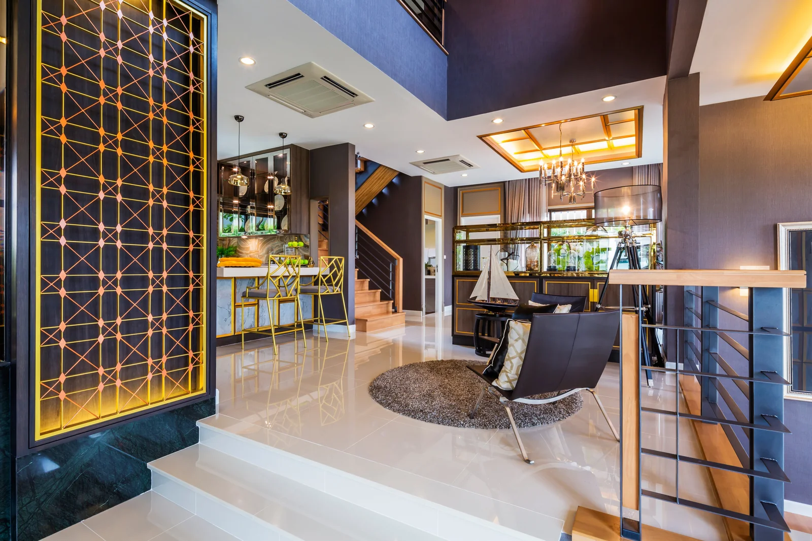 The Palm Kathu-Patong 10