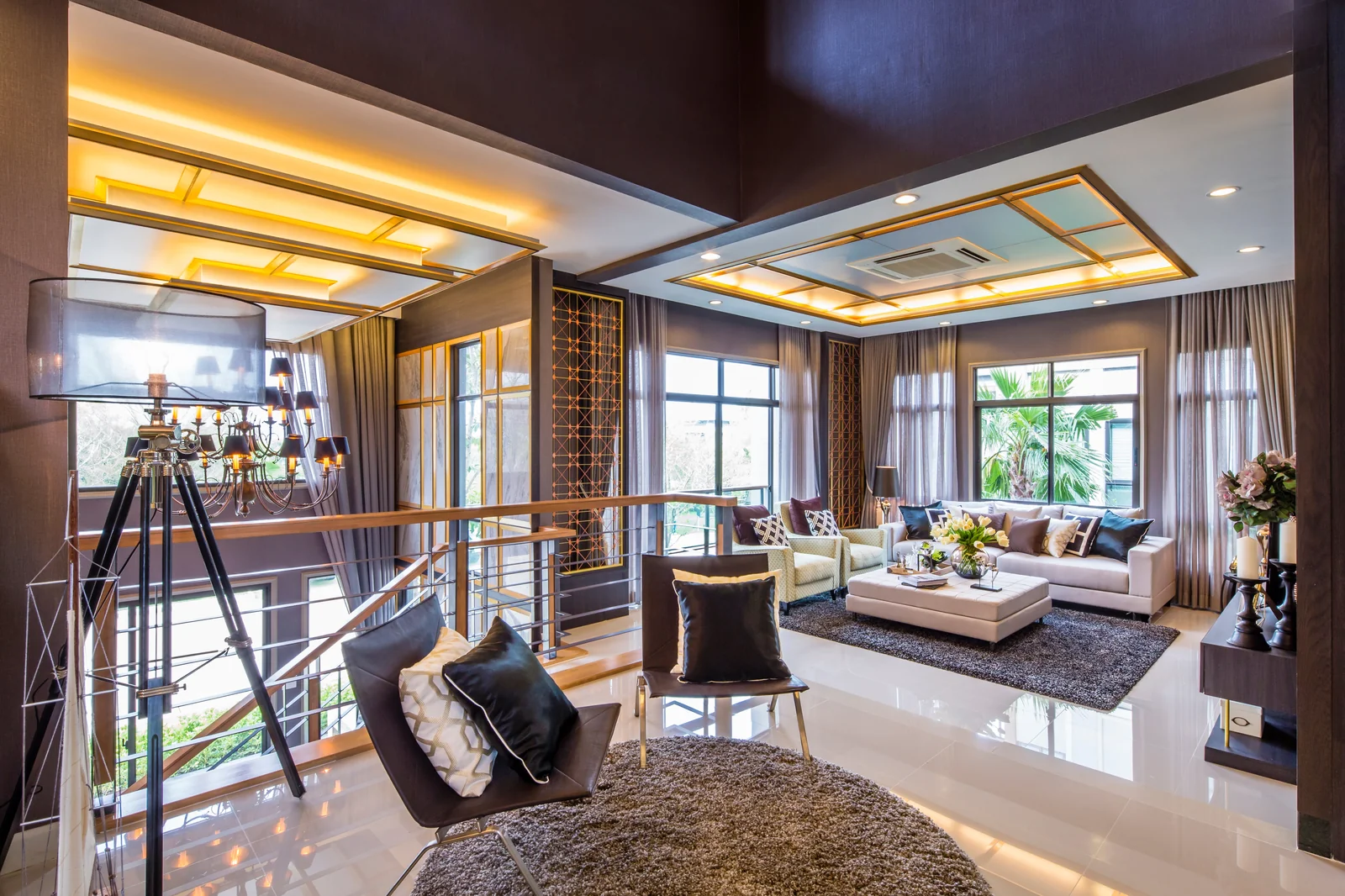 The Palm Kathu-Patong 12