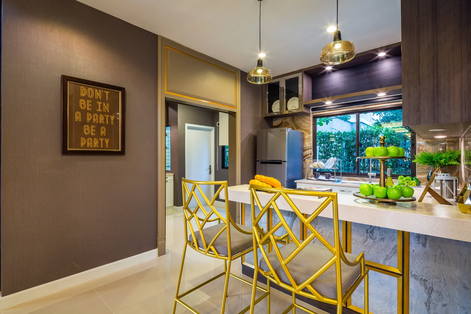 The Palm Kathu-Patong 15