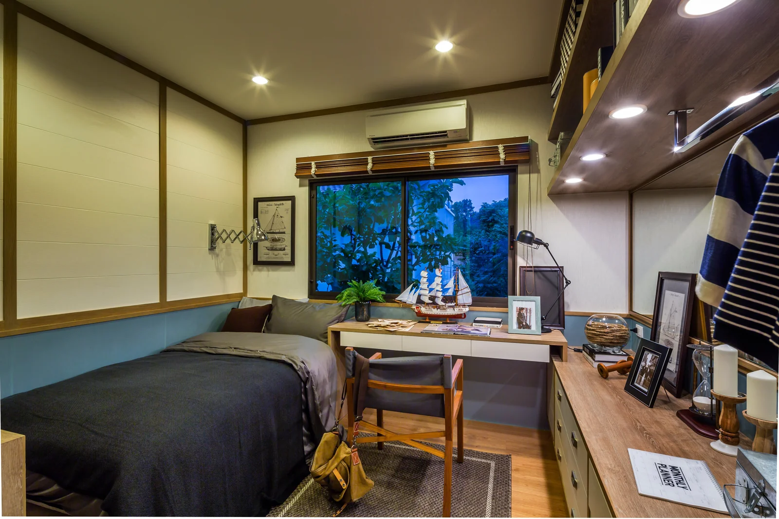 The Palm Kathu-Patong 21