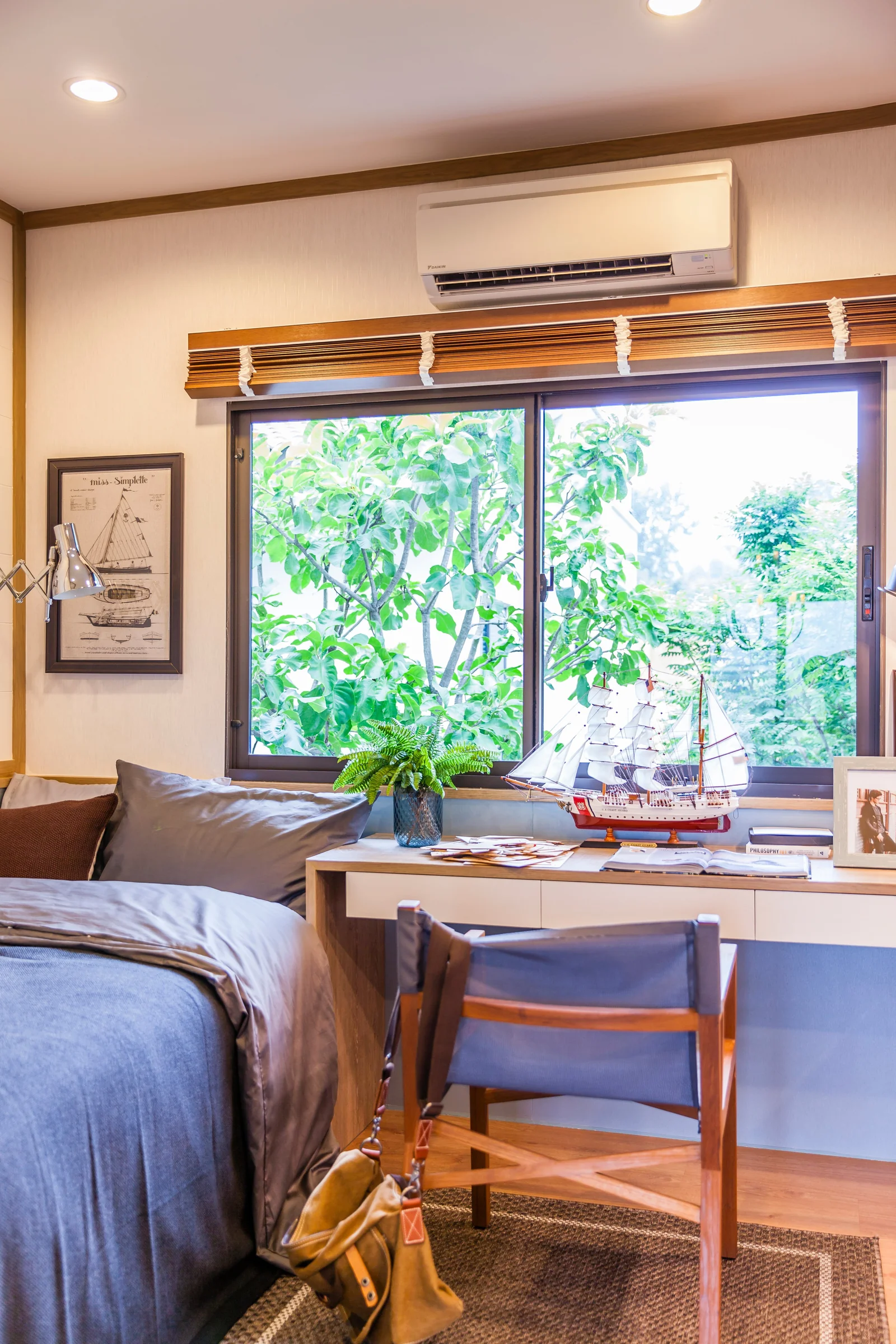 The Palm Kathu-Patong 22