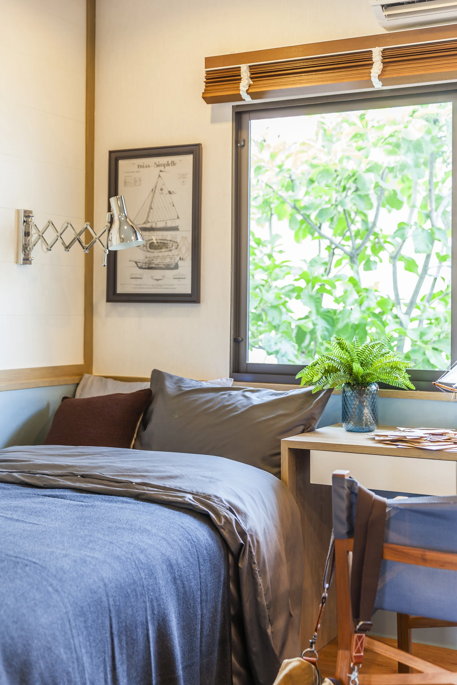The Palm Kathu-Patong 23