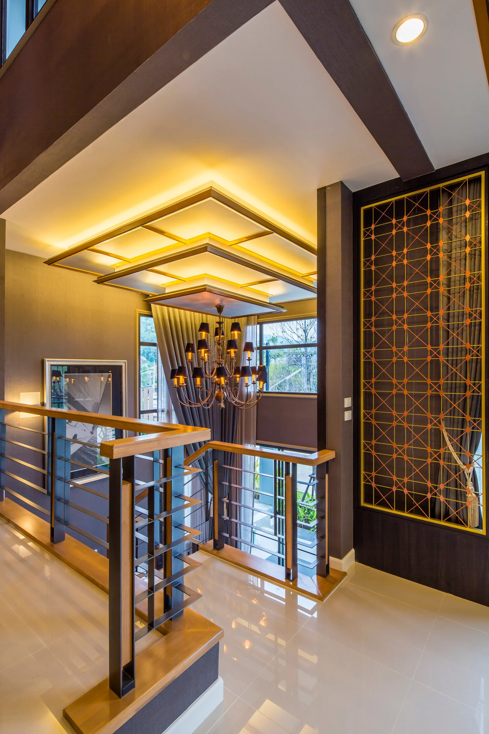 The Palm Kathu-Patong 28
