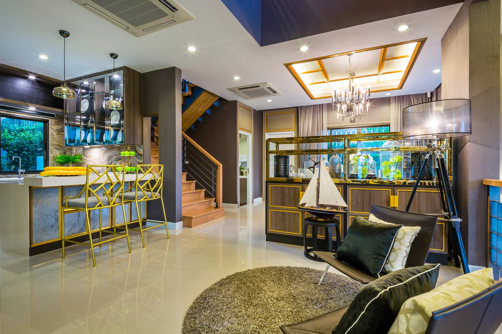The Palm Kathu-Patong 29