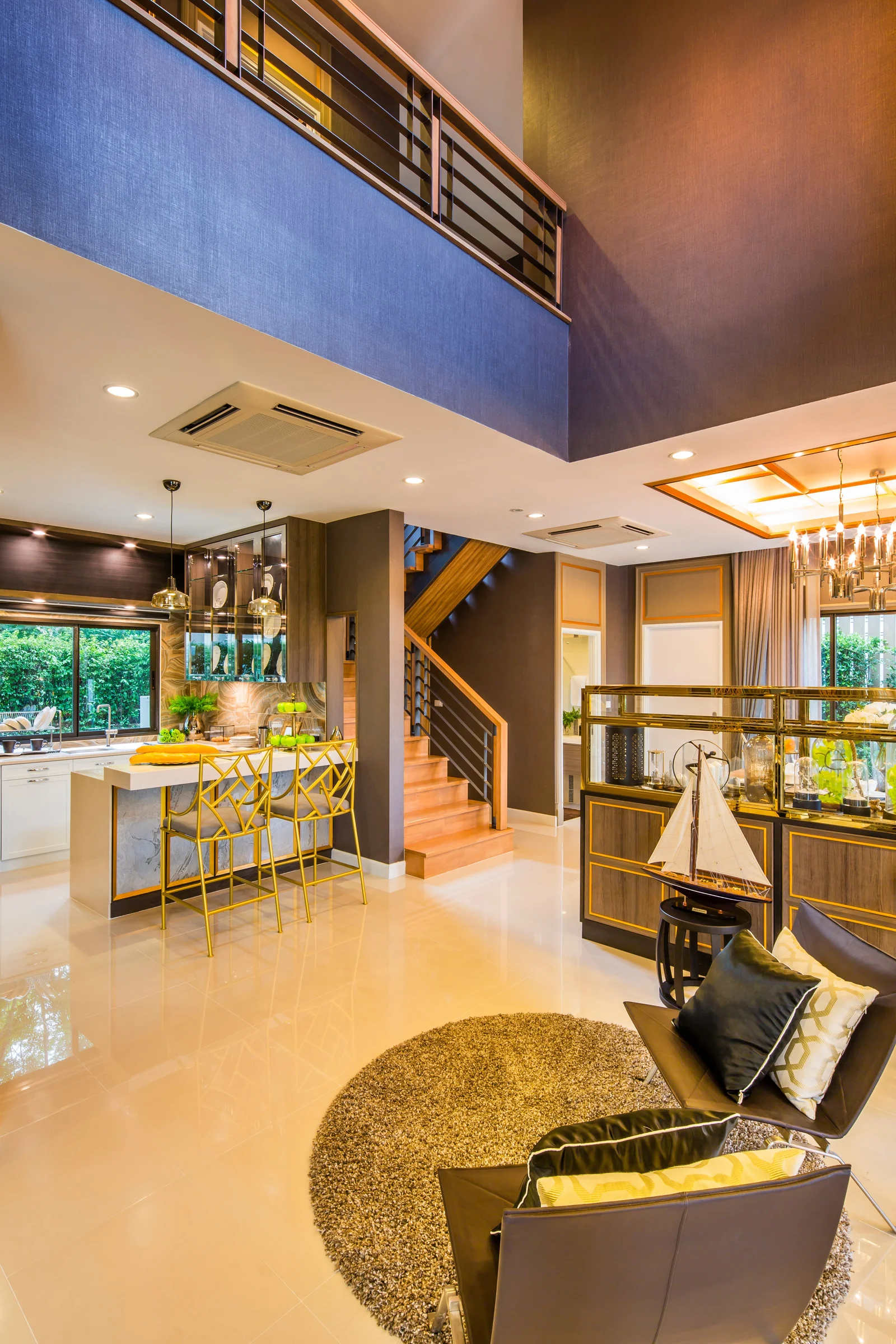 The Palm Kathu-Patong 30