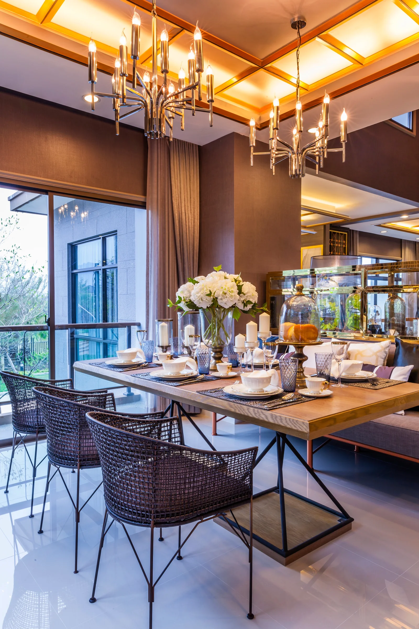 The Palm Kathu-Patong 31