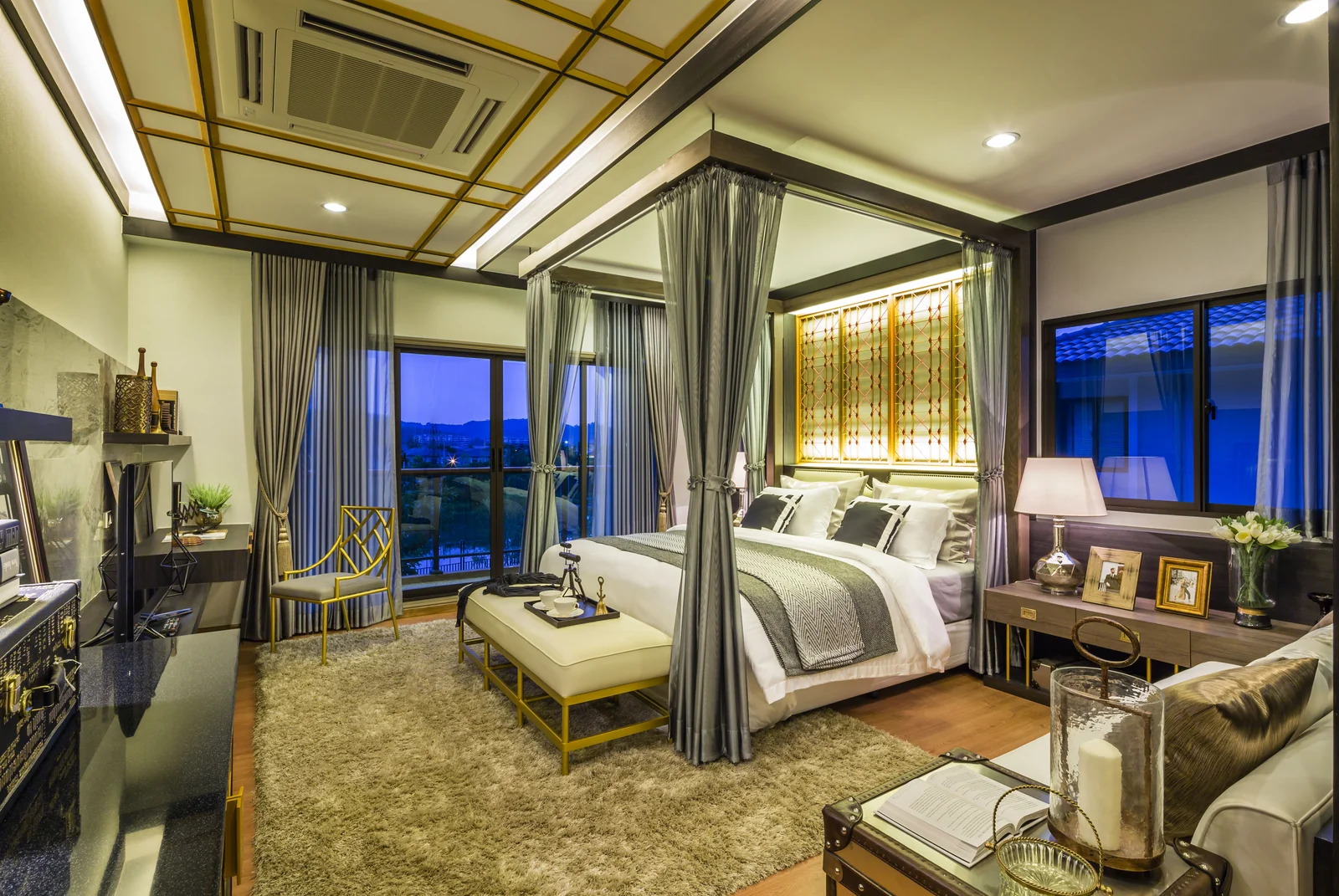 The Palm Kathu-Patong 32