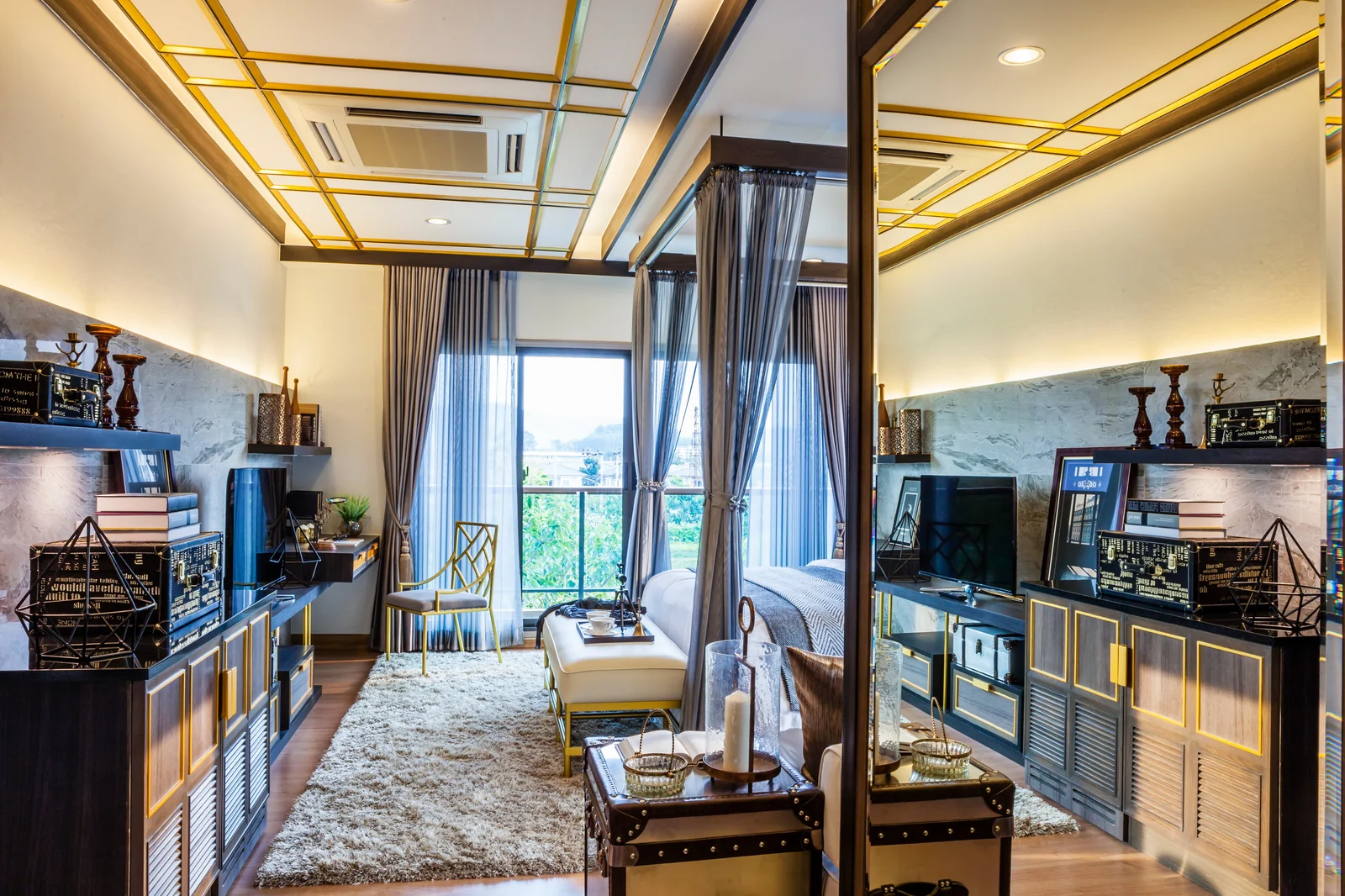 The Palm Kathu-Patong 33