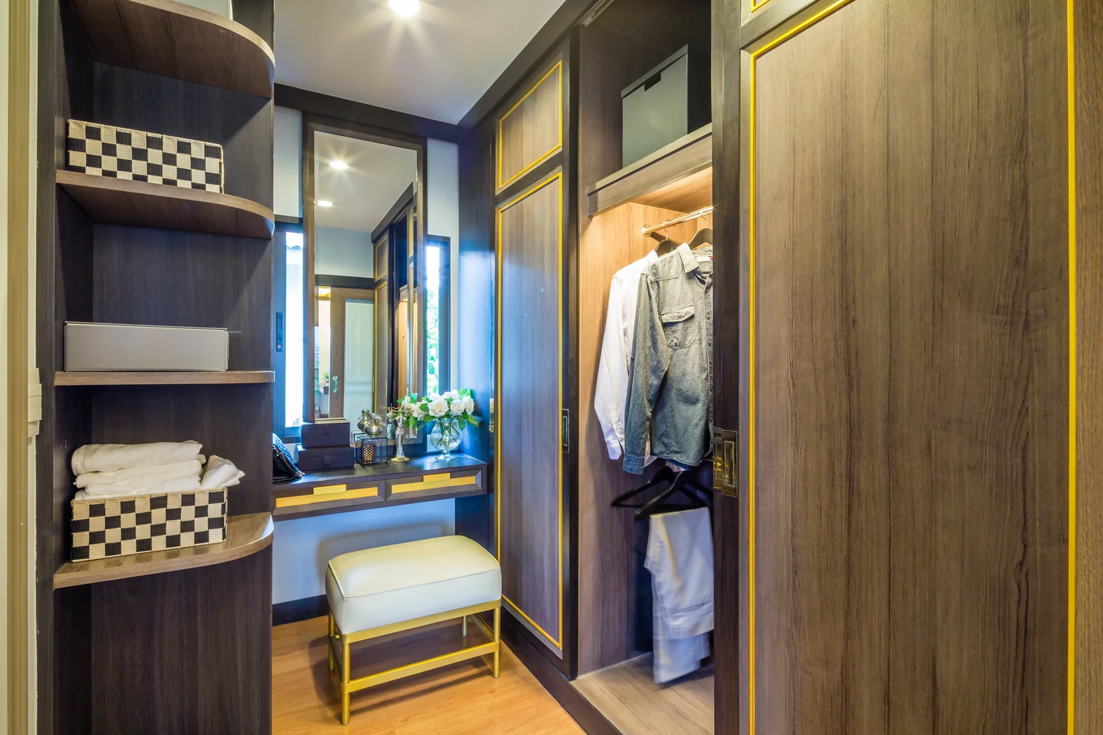 The Palm Kathu-Patong 34