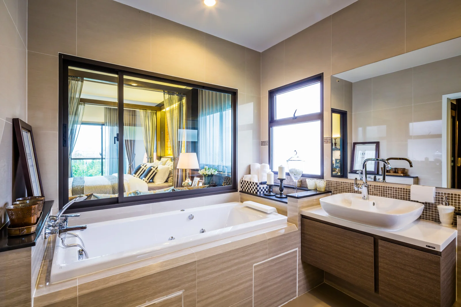 The Palm Kathu-Patong 35