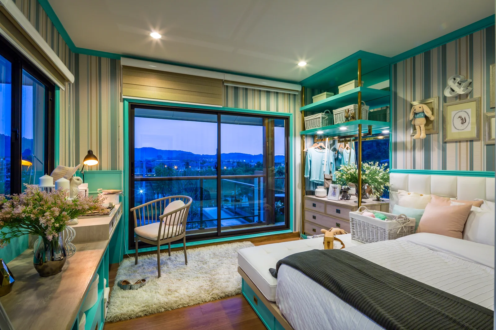 The Palm Kathu-Patong 38